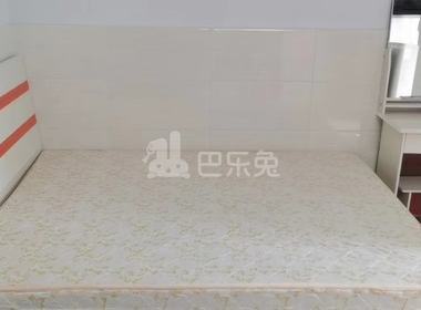 莲塘村（花都） 1室1厅1卫