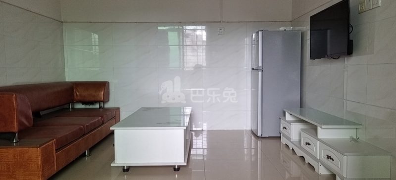 公益村10177532周边环境图0