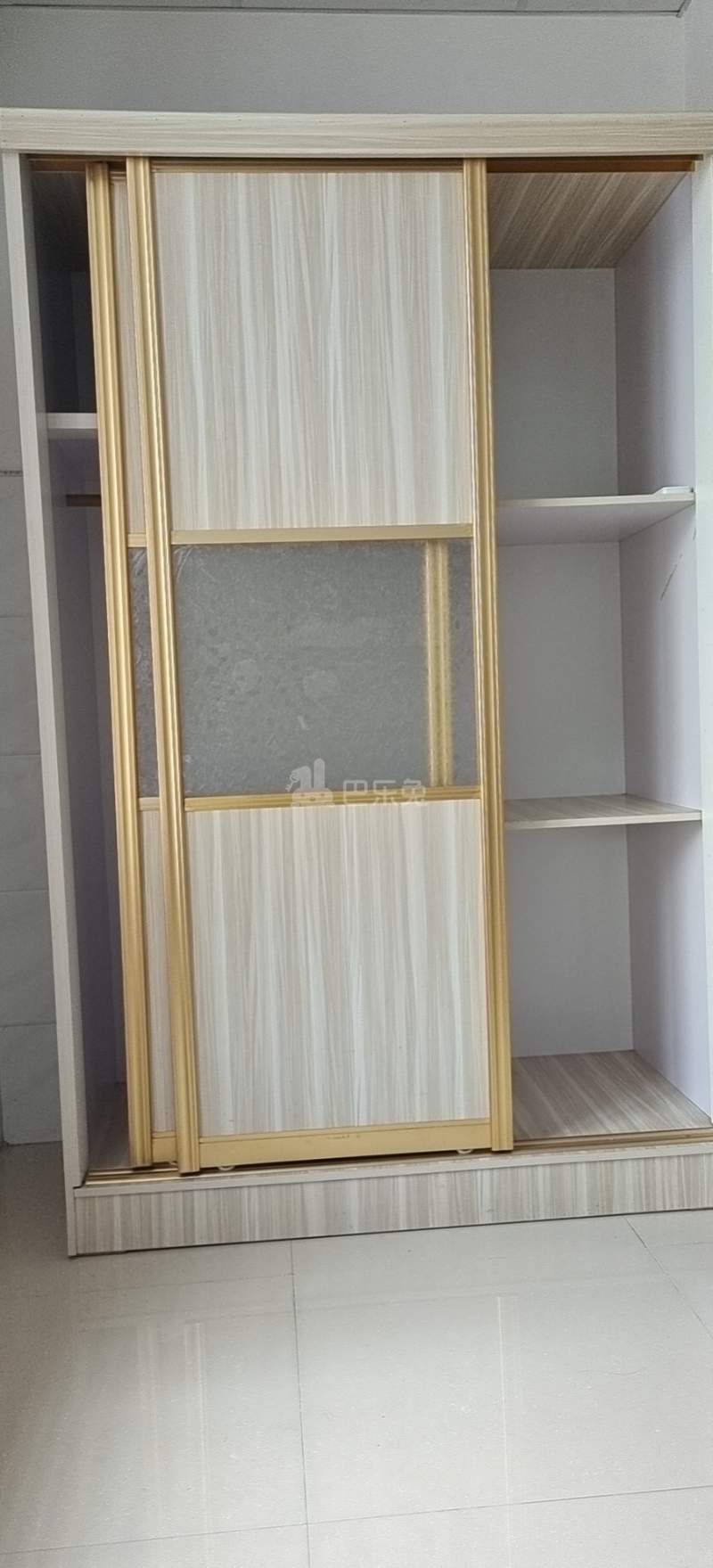 公益村10177532周边环境图1