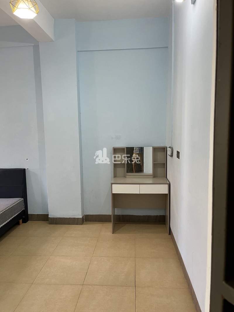 公益村10177607周边环境图2