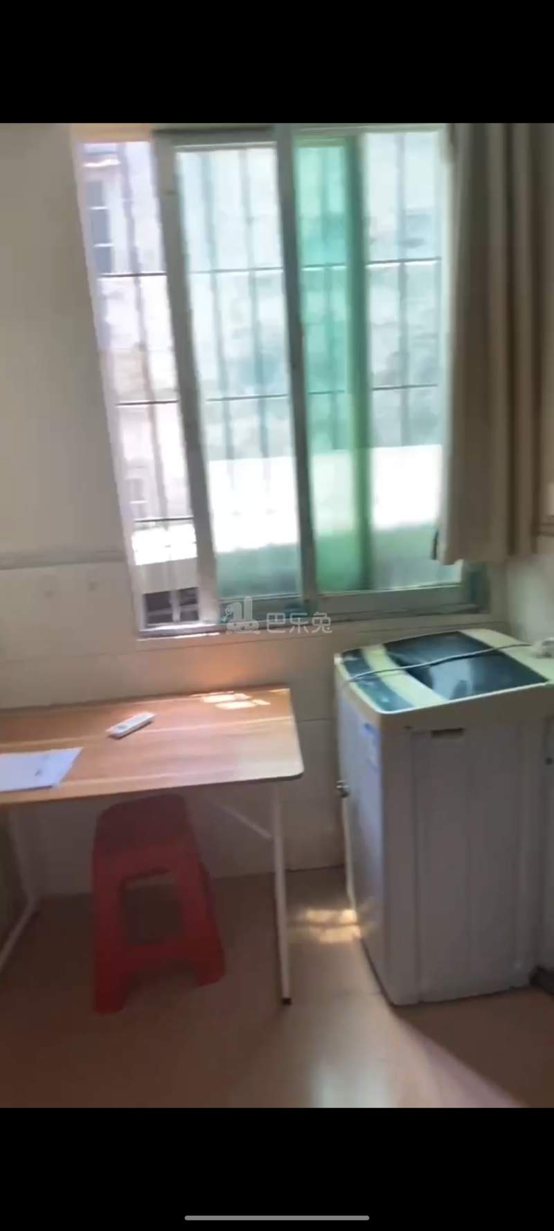 员村10178103周边环境图0