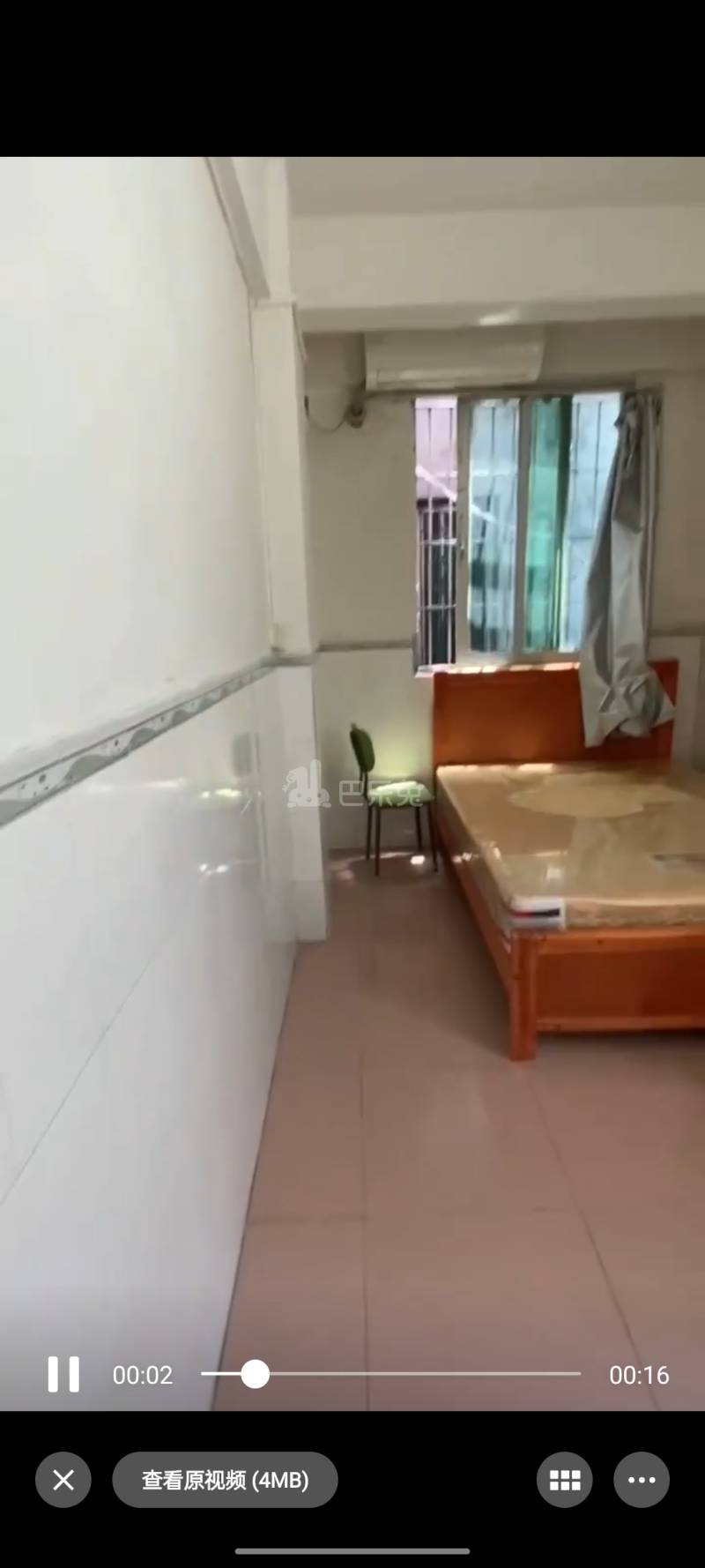 员村10178118周边环境图0