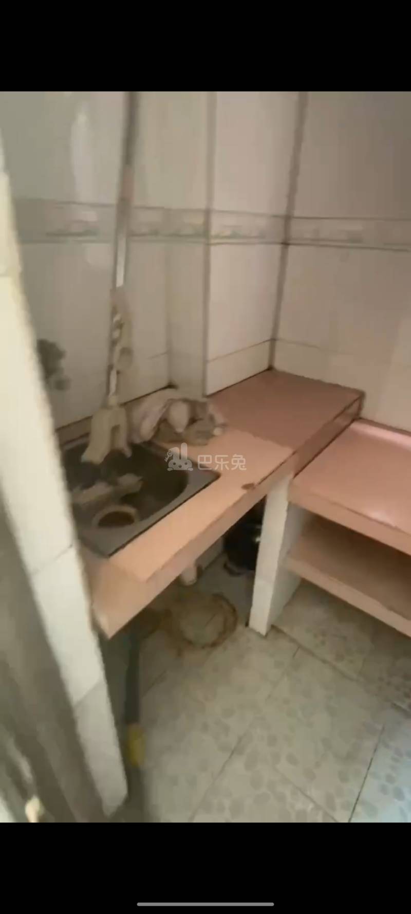 员村10178118周边环境图1