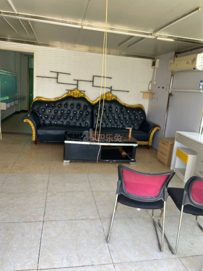 田美村10178149周边环境图6