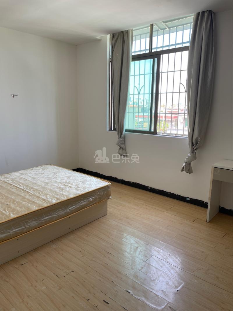 田美村10178149卧室图0