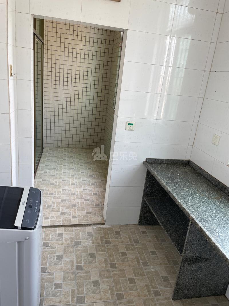 田美村10178149周边环境图5