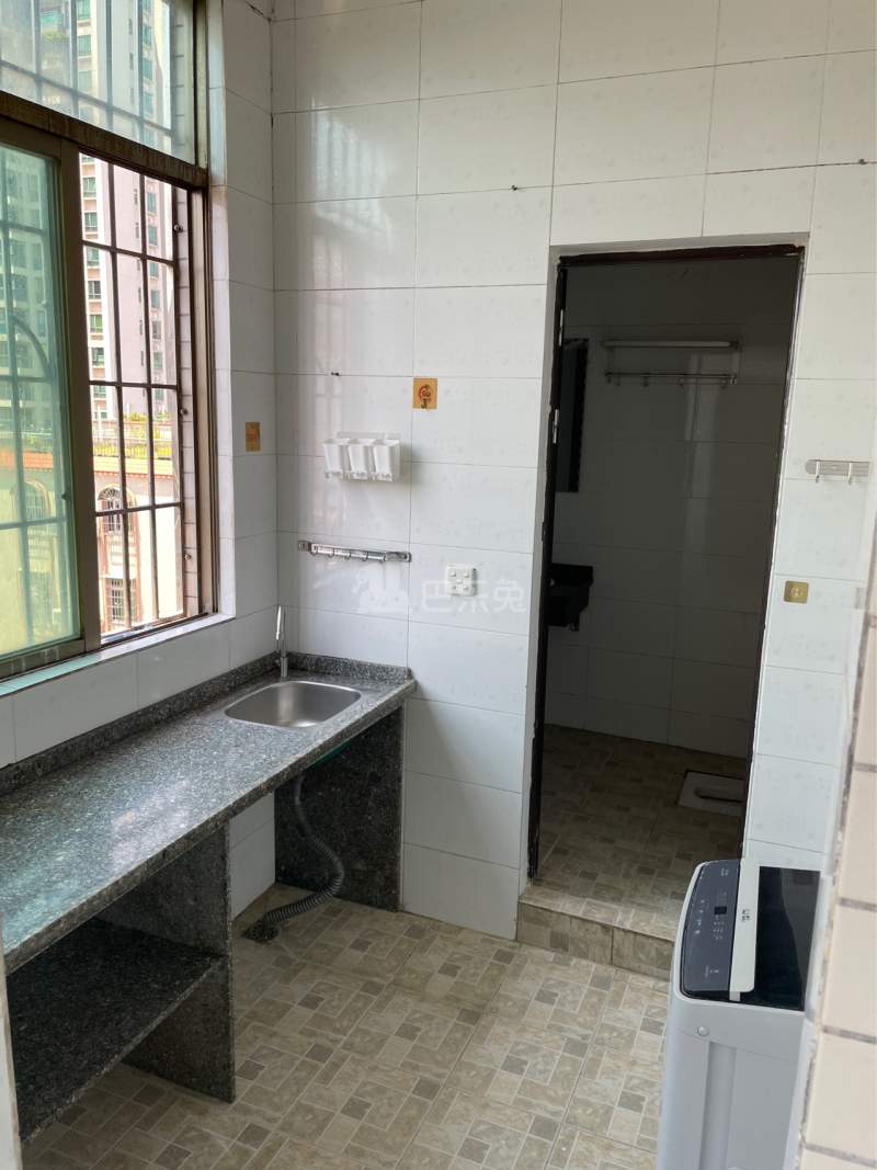 田美村10178149周边环境图4