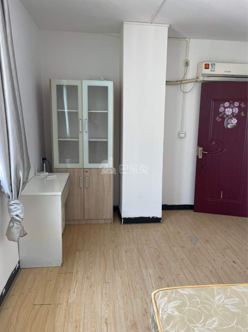 田美村10178149周边环境图3