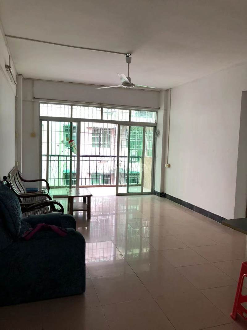 员村10178256客厅图3