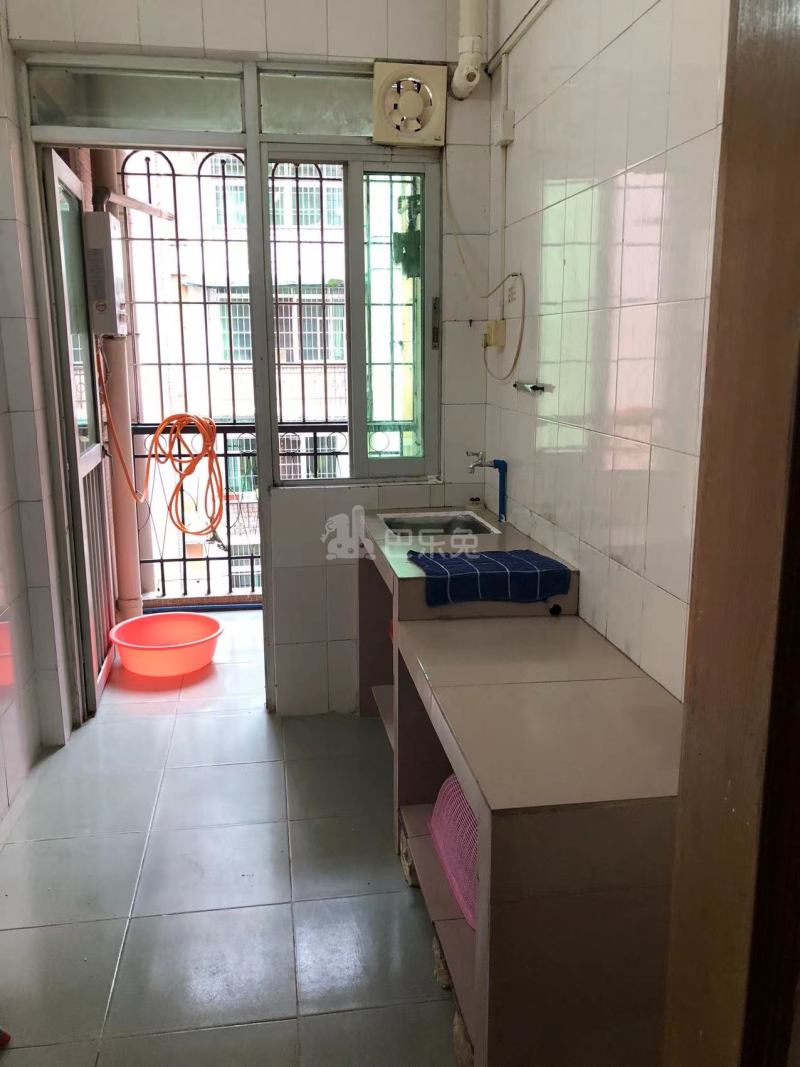 员村10178256周边环境图6