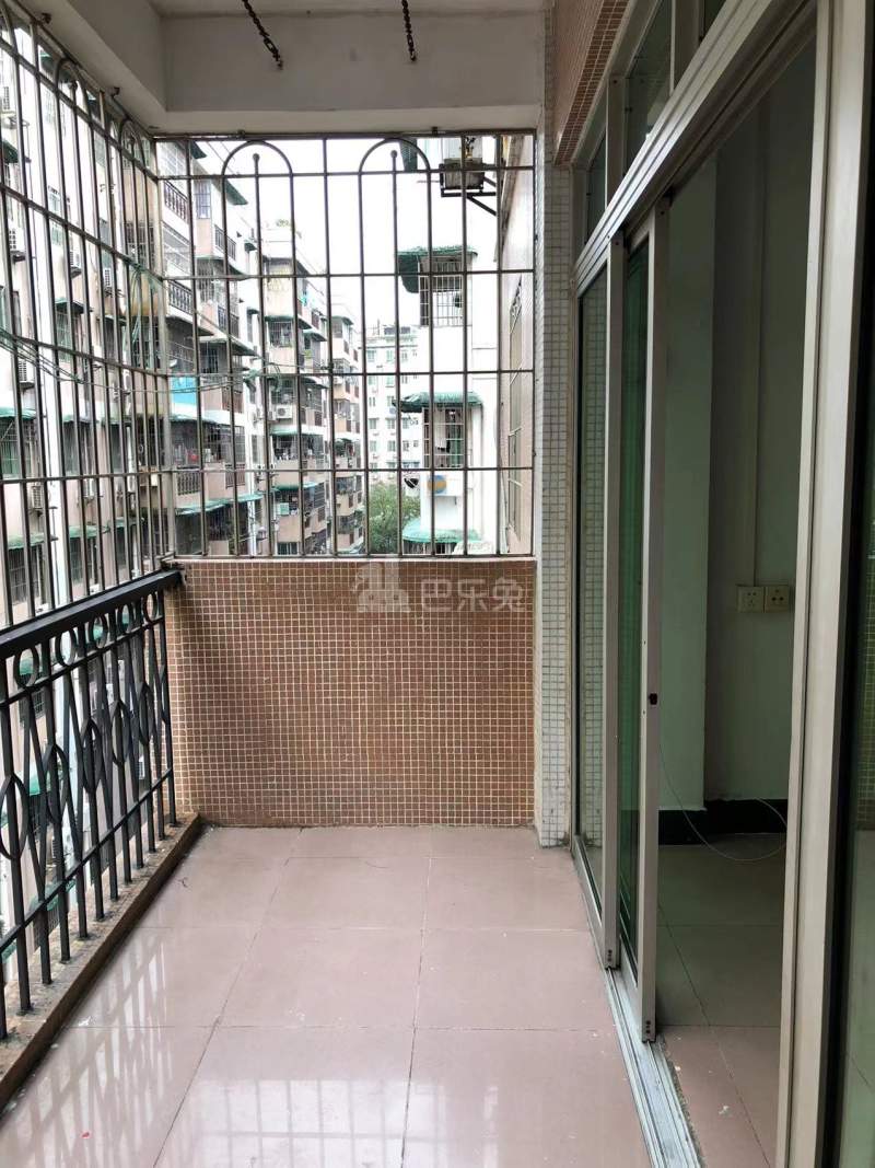 员村10178256周边环境图7