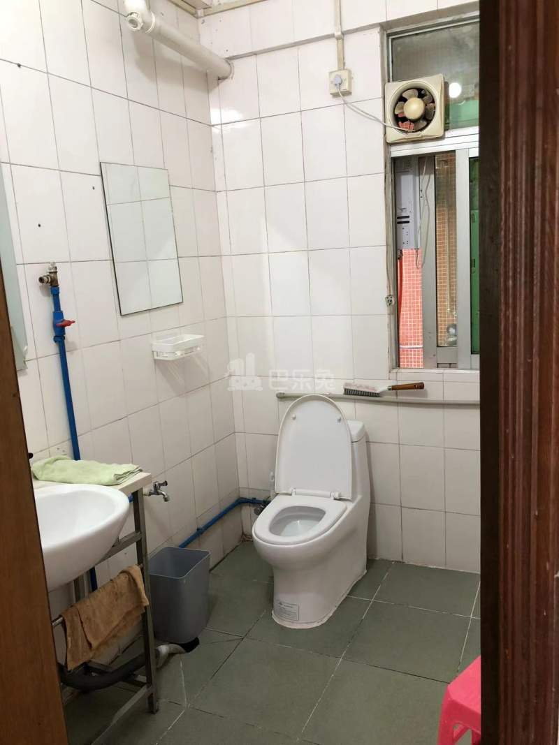 员村10178256卫生间图4