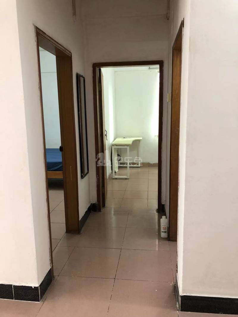 员村10178256卧室图0