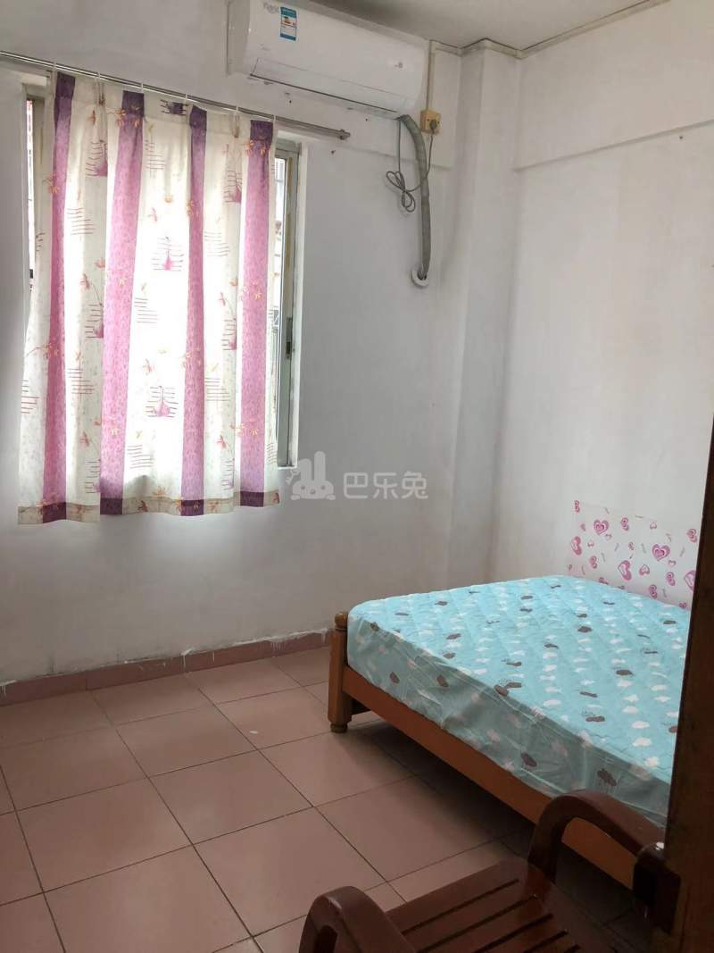 员村10178256卧室图1