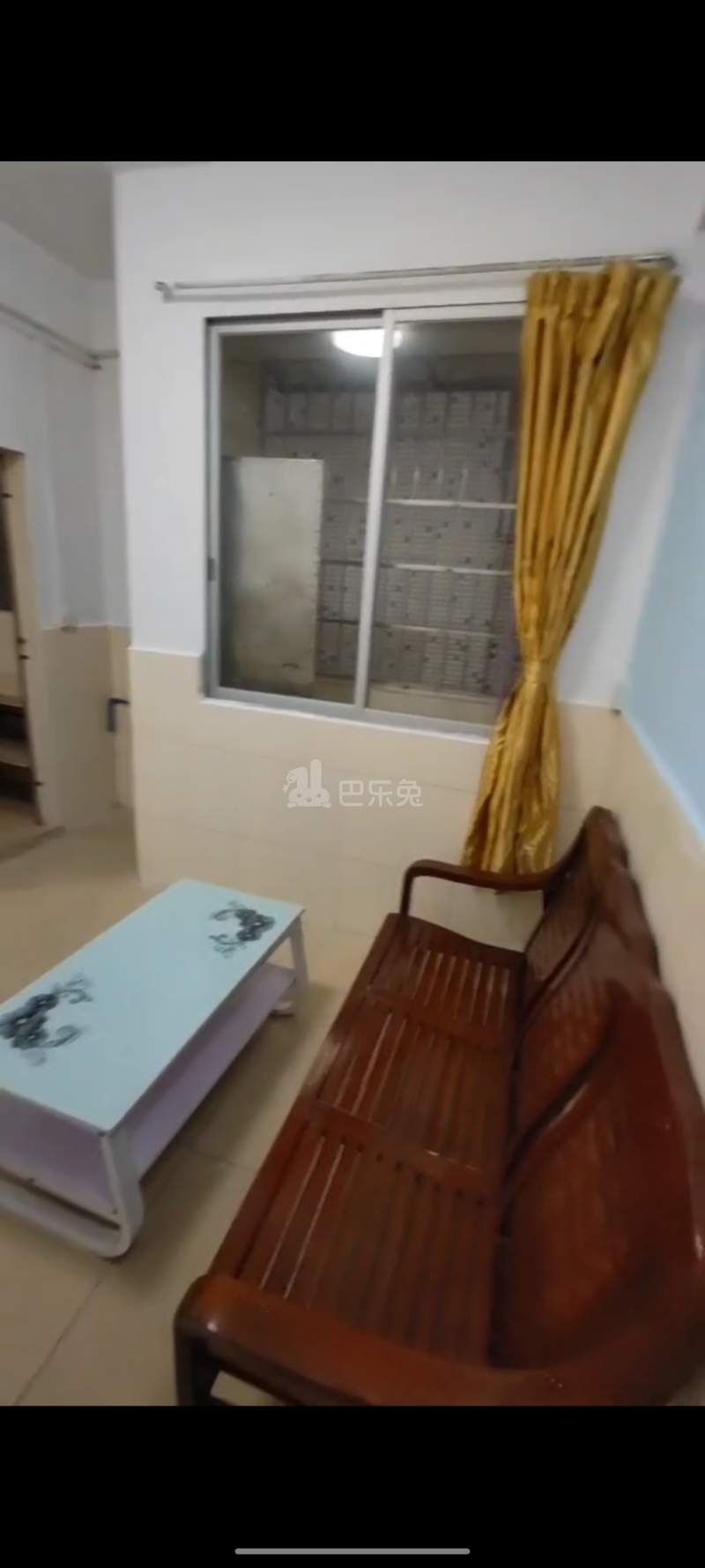 员村10178459周边环境图1