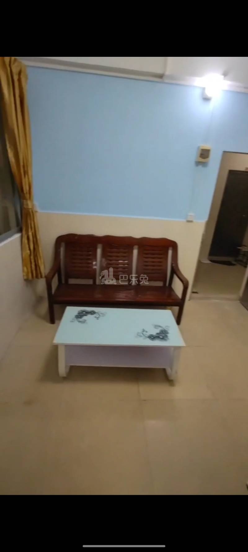 员村10178459周边环境图5