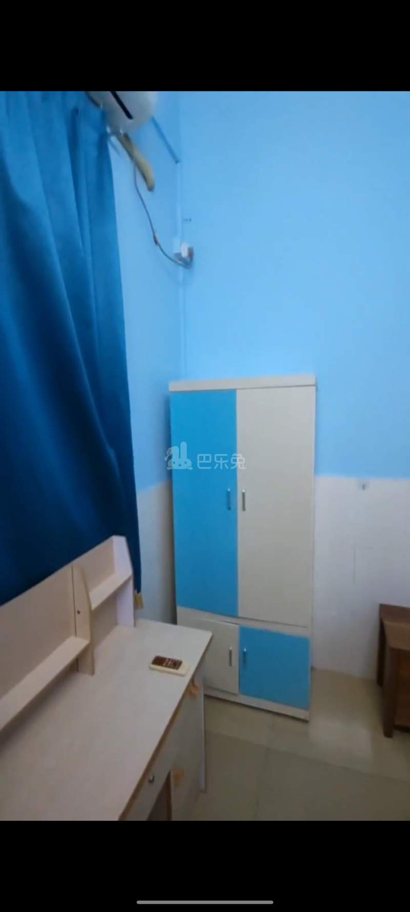 员村10178459周边环境图4