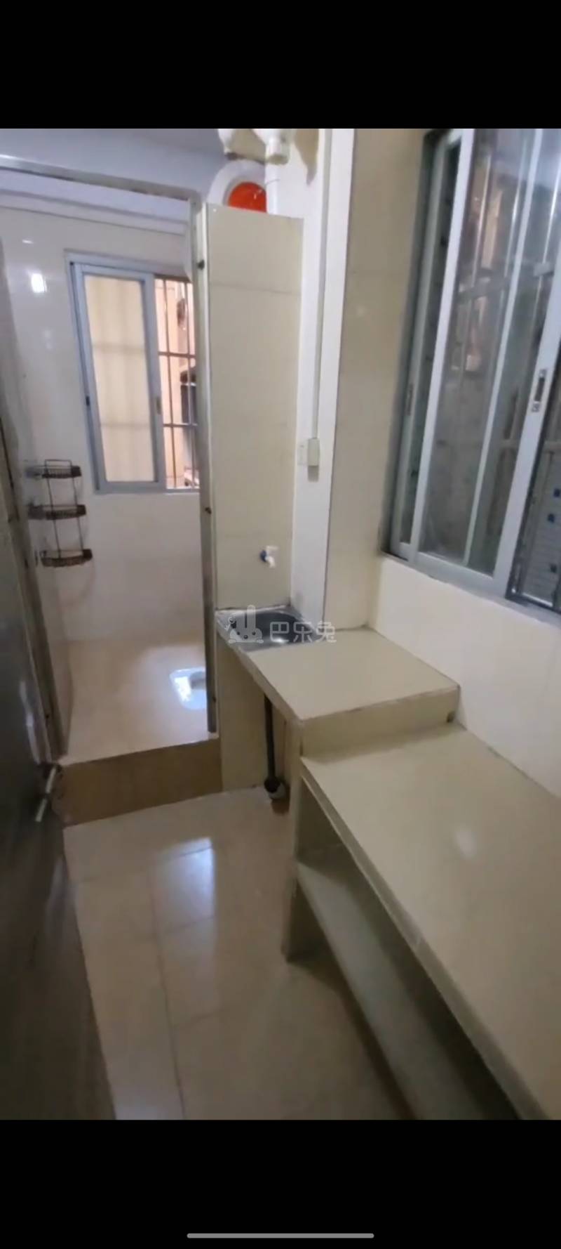 员村10178459周边环境图2