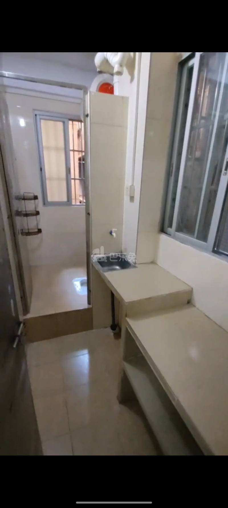 员村10178486周边环境图7