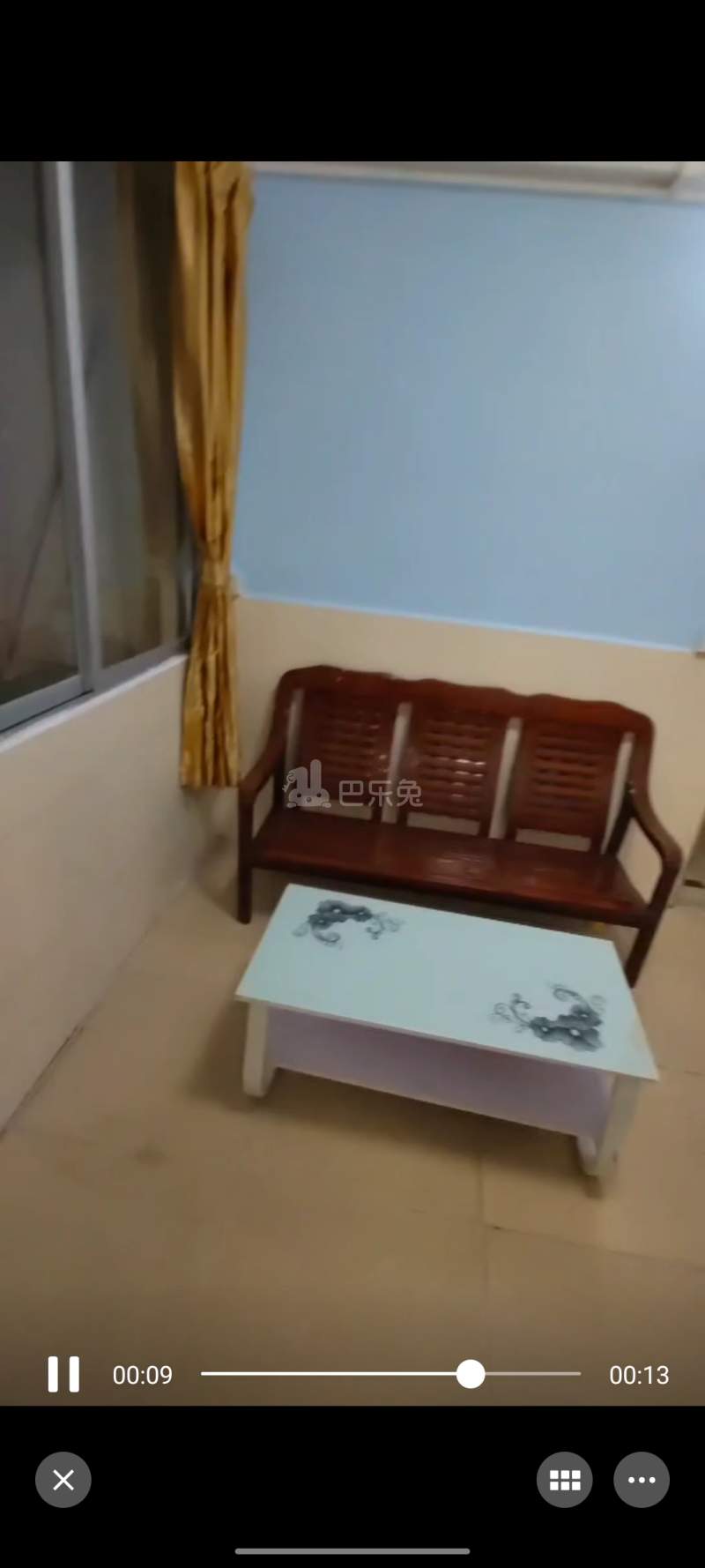 员村10178486周边环境图3