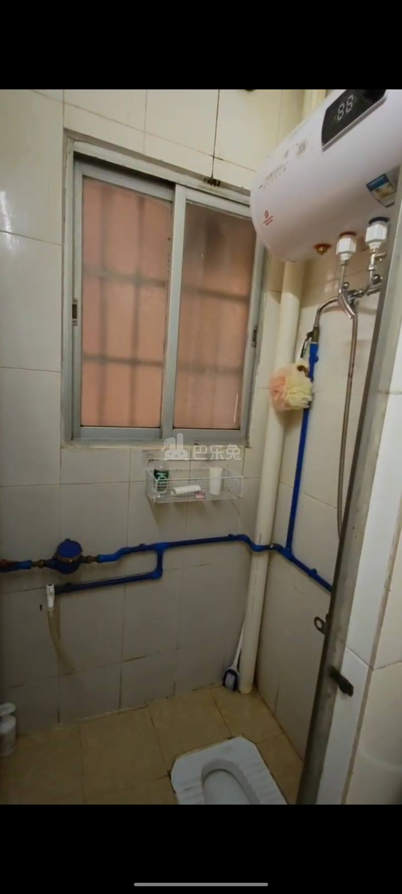 员村10178486卫生间图2