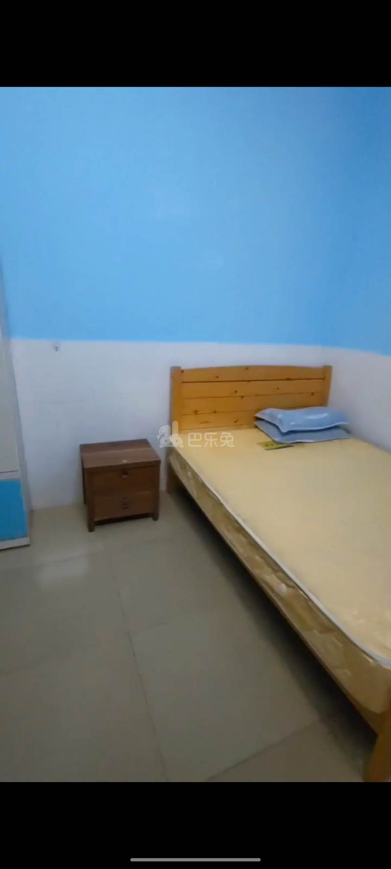 员村10178486卧室图0