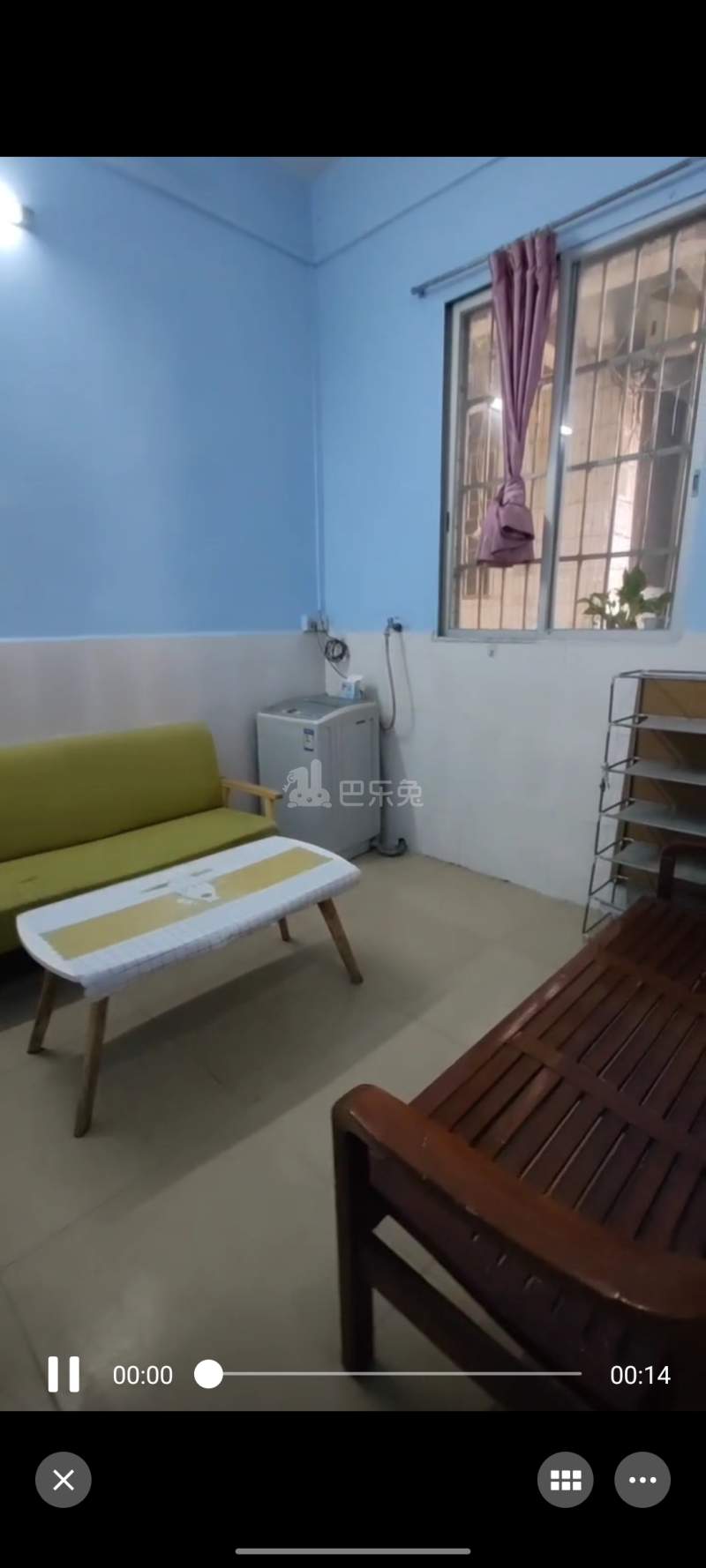 员村10178486周边环境图4