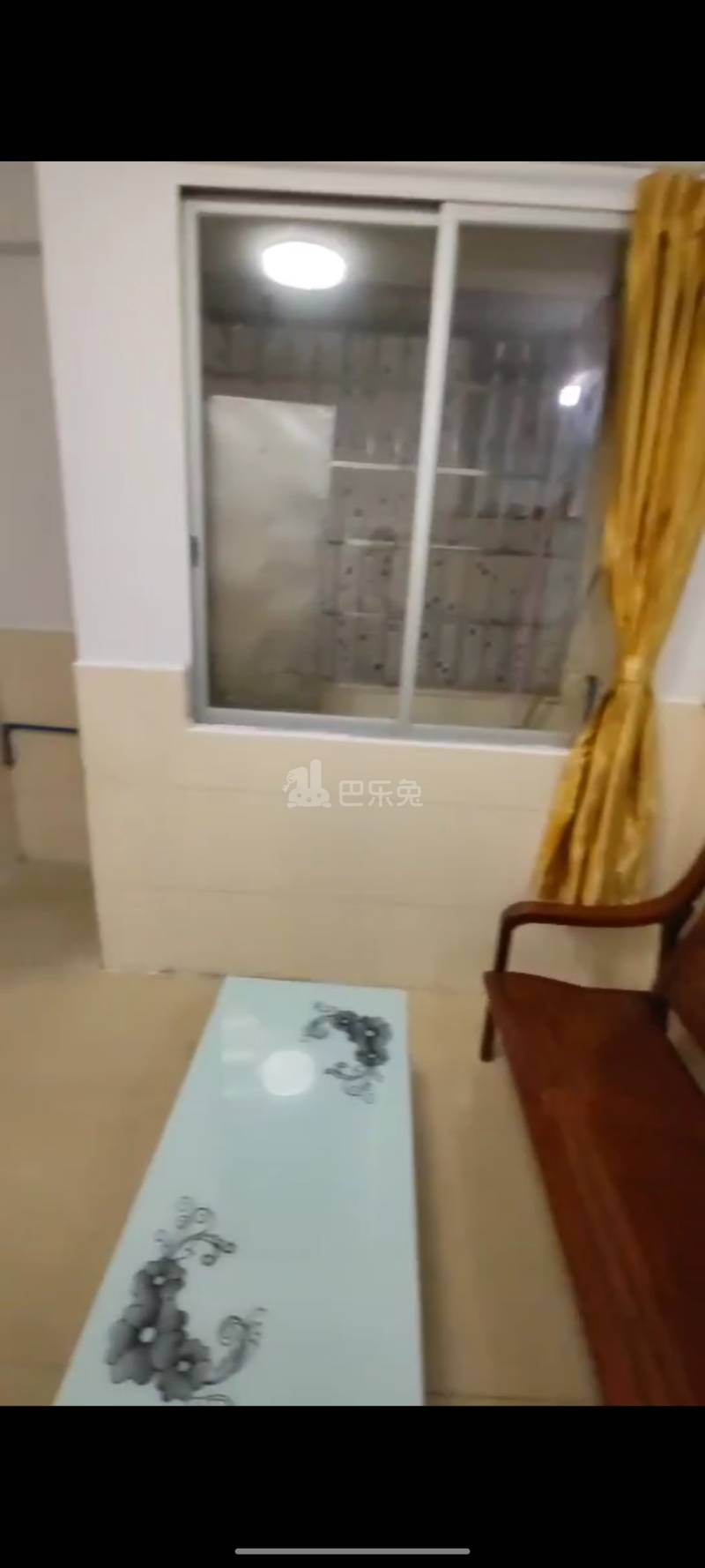 员村10178486周边环境图6