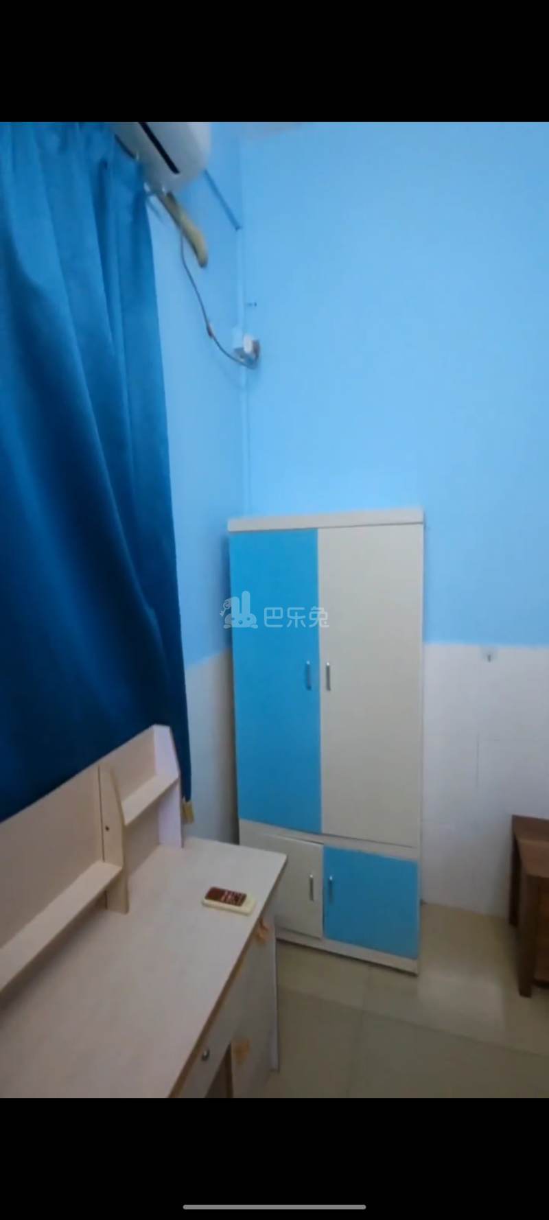 员村10178486周边环境图8