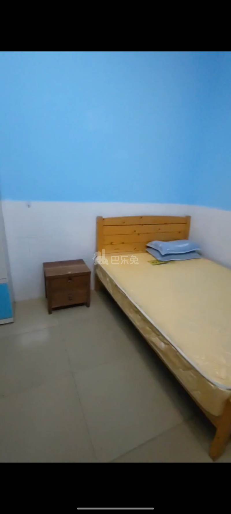 员村10178486卧室图1