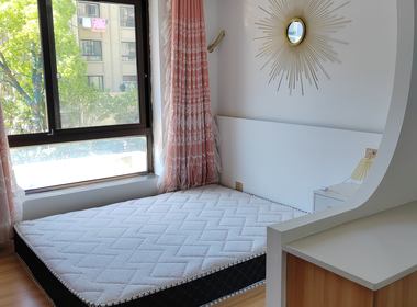 尚景丽园（馨尚苑） 