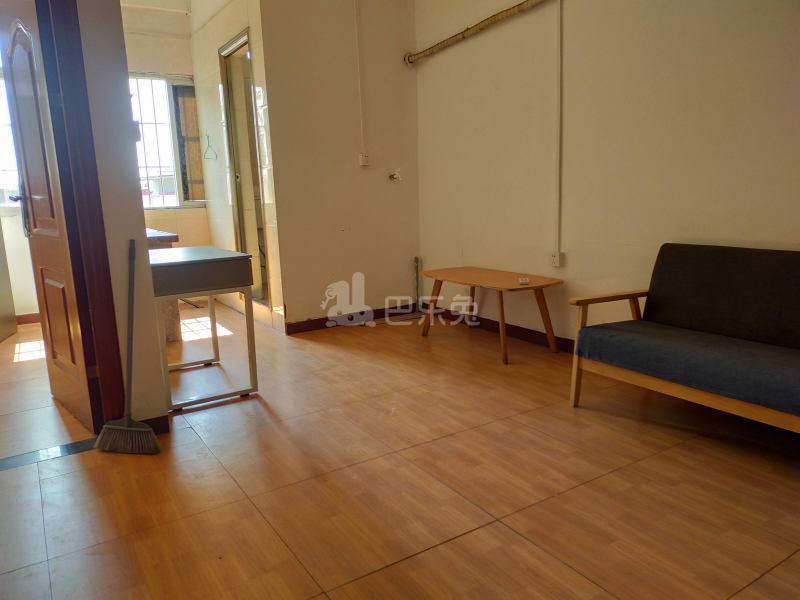 清布村10178883周边环境图2