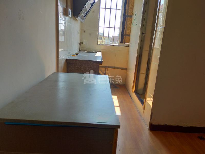 清布村10178883周边环境图4