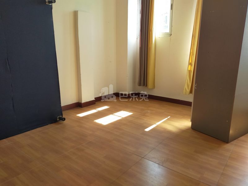 清布村10178883周边环境图3