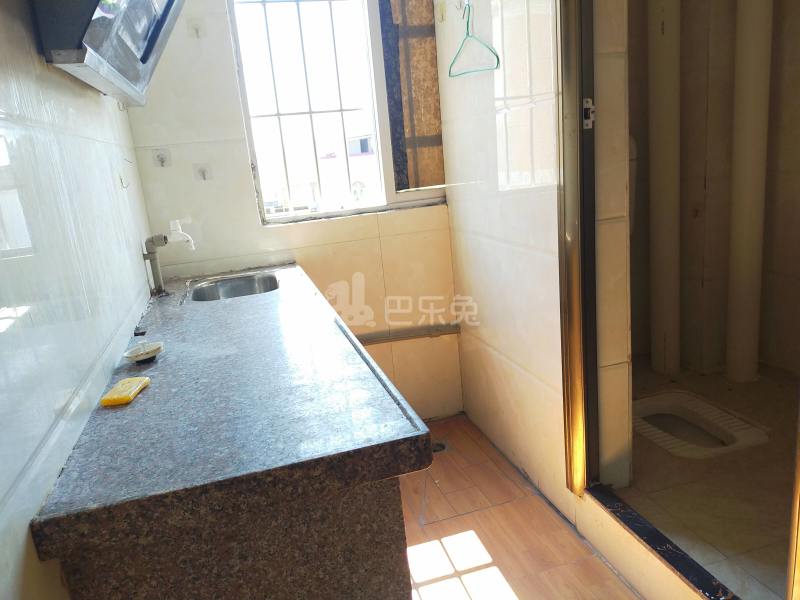 清布村10178883卫生间图1