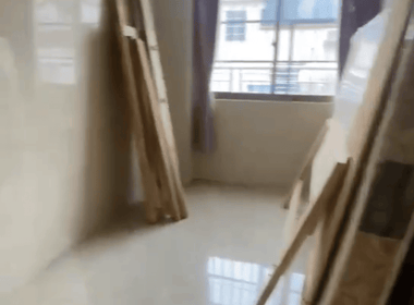 塘头村 1室0厅1卫