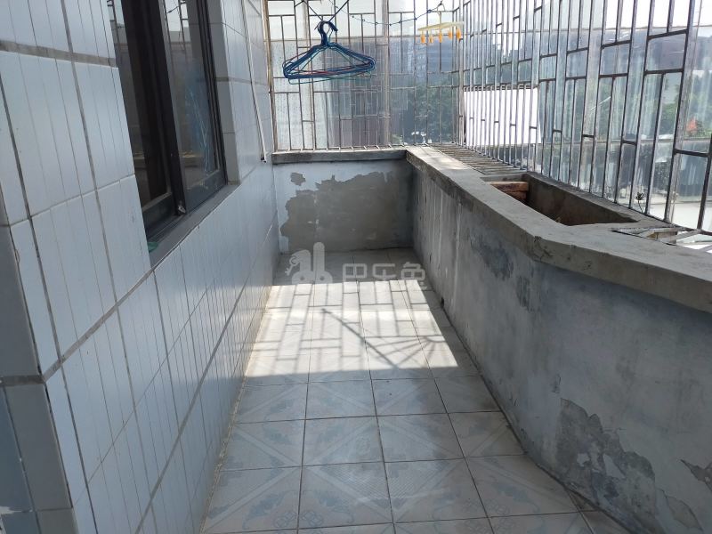 清布村10178899周边环境图4