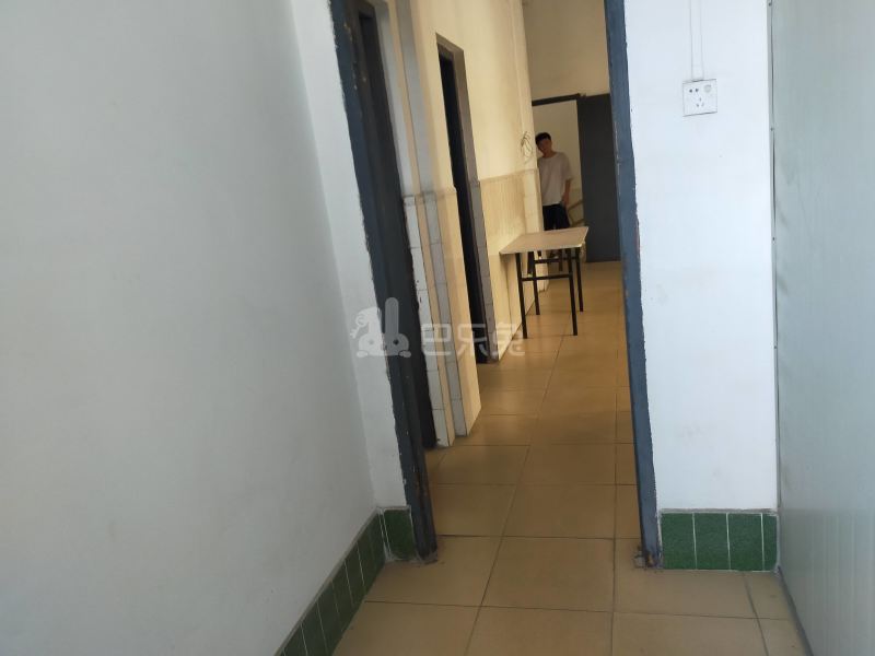 清布村10178899周边环境图5