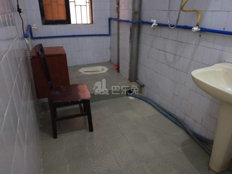 清布村10178899周边环境图6