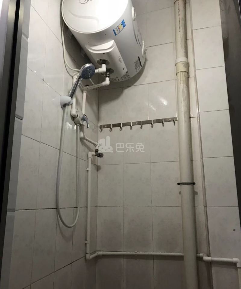 塘头村10178912周边环境图2