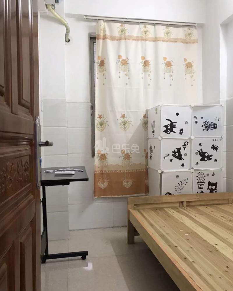 塘头村10178912周边环境图0