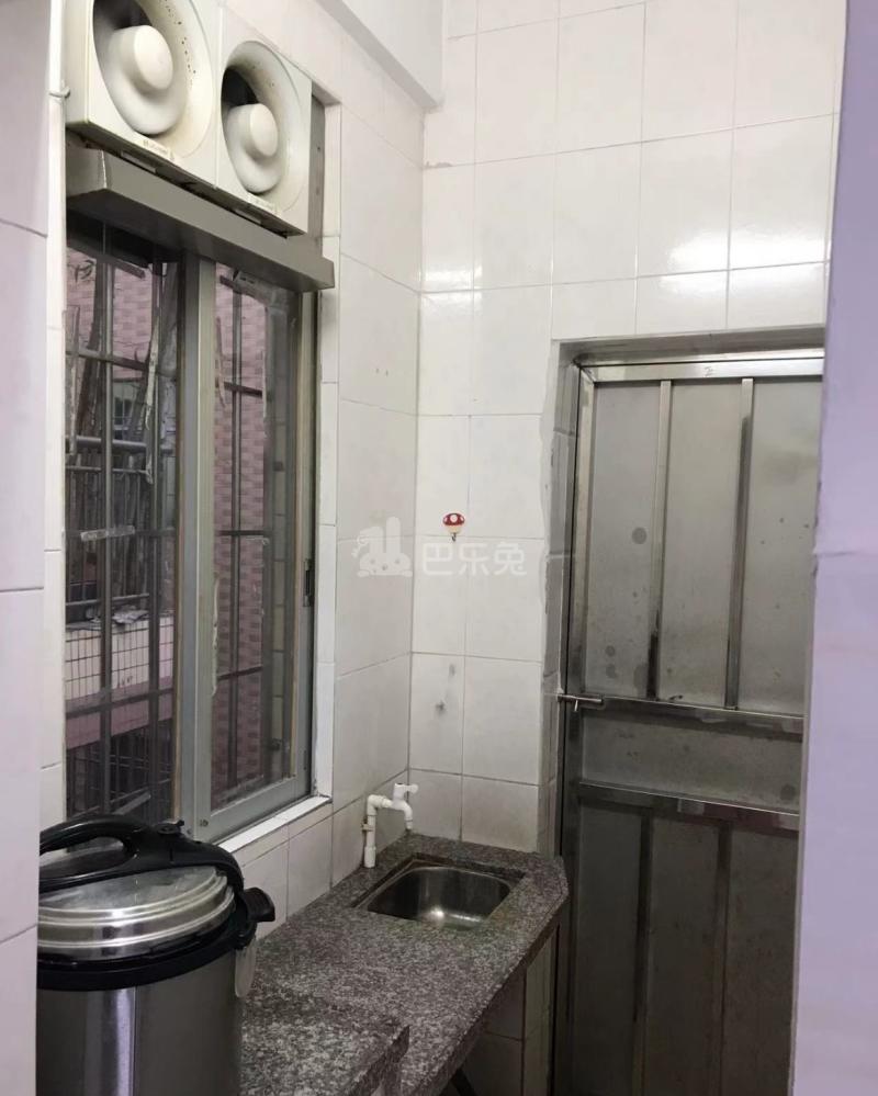 塘头村10178912周边环境图1