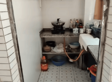 塘头村 1室1厅1卫