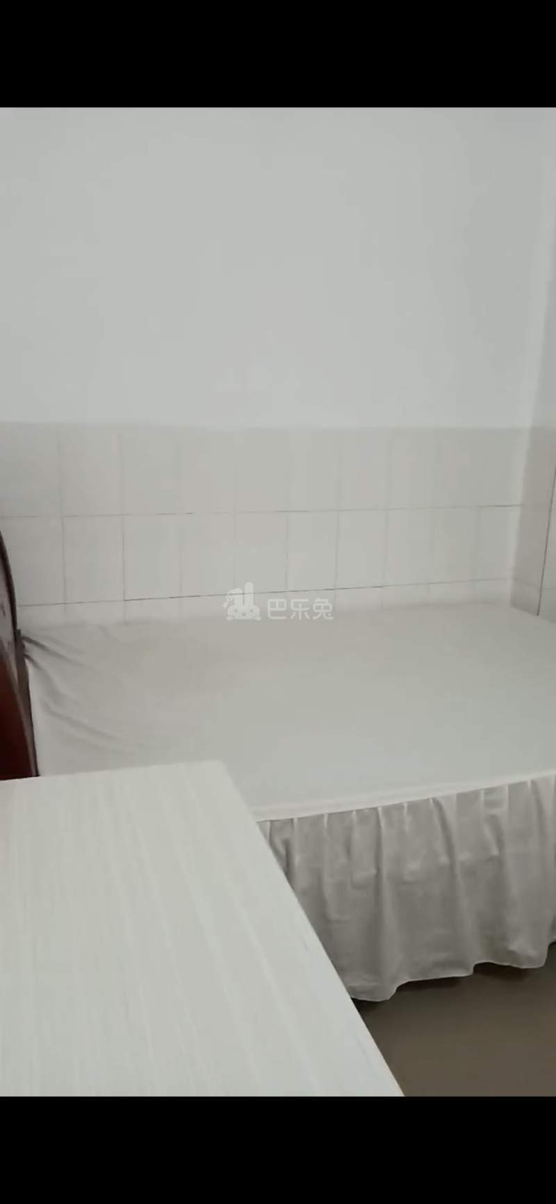 棠下村（天河）10178958卧室图0