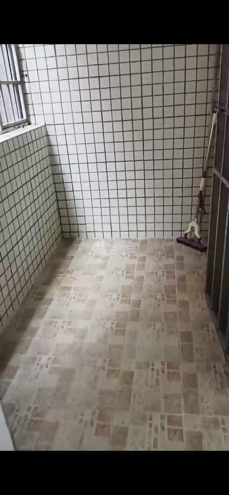 棠下村（天河）10178958周边环境图2