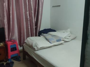 塘头村 1室0厅1卫