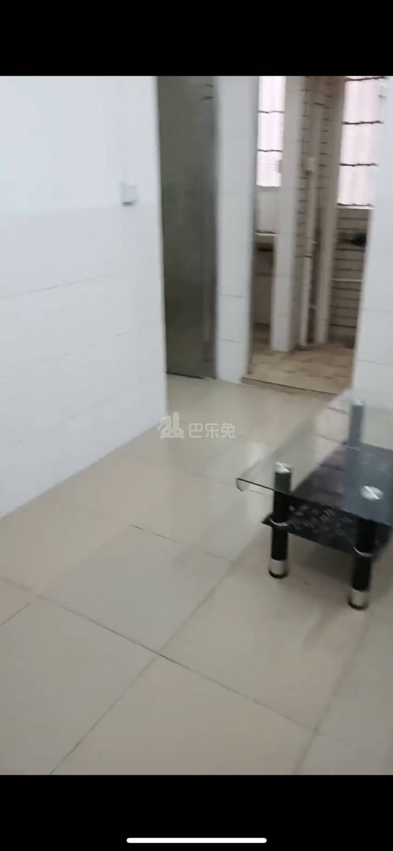 棠下村（天河）10178962周边环境图1