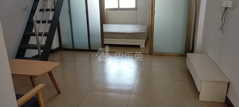 清布村10178971卧室图0