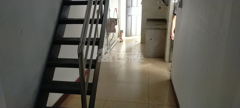 清布村10178971周边环境图6