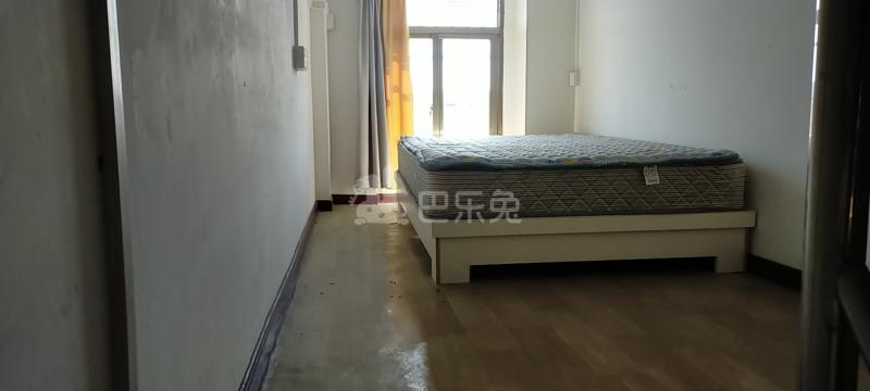 清布村10178971卧室图2